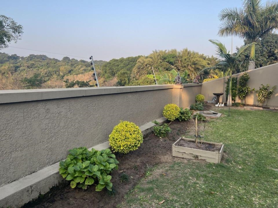 4 Bedroom Property for Sale in Meer En See KwaZulu-Natal