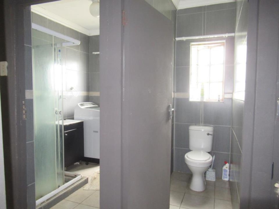 To Let 2 Bedroom Property for Rent in Meer En See KwaZulu-Natal