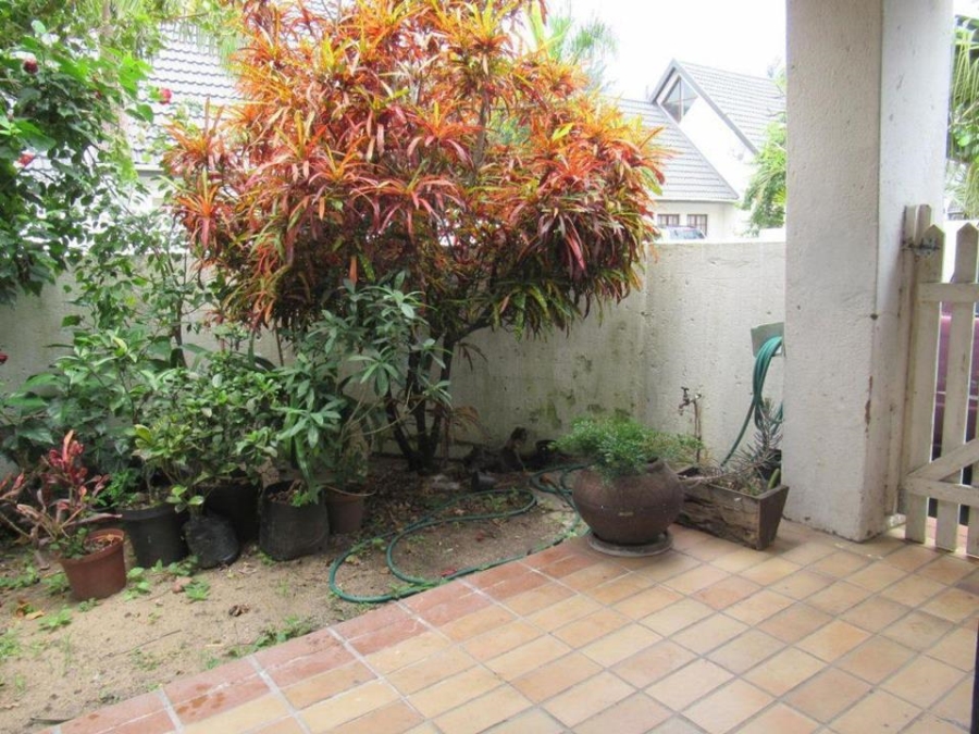 To Let 2 Bedroom Property for Rent in Meer En See KwaZulu-Natal