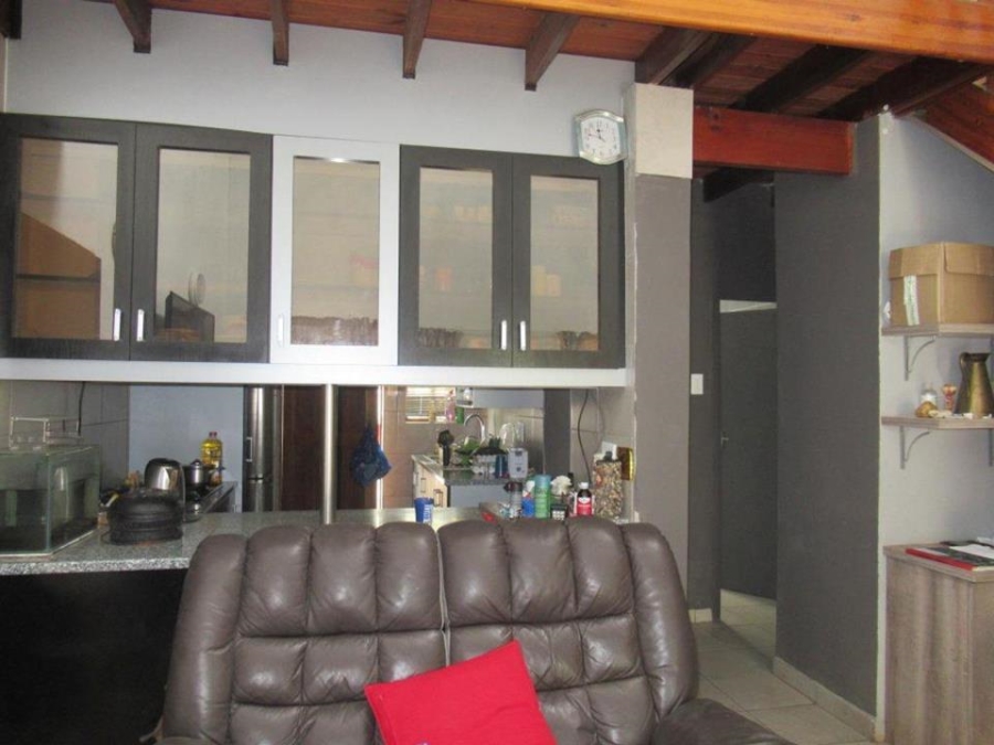 To Let 2 Bedroom Property for Rent in Meer En See KwaZulu-Natal