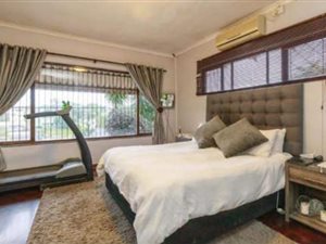 3 Bedroom Property for Sale in Glenmore KwaZulu-Natal