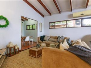 3 Bedroom Property for Sale in Glenmore KwaZulu-Natal