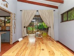 3 Bedroom Property for Sale in Glenmore KwaZulu-Natal