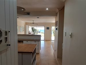 4 Bedroom Property for Sale in Umhlanga Rocks KwaZulu-Natal