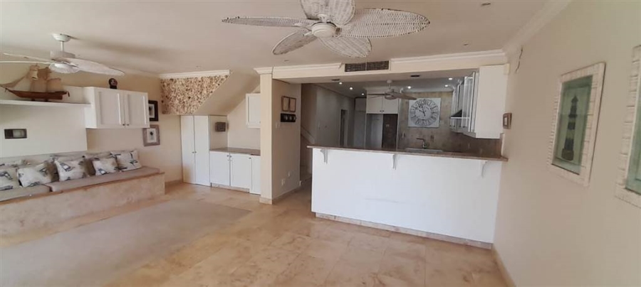 4 Bedroom Property for Sale in Umhlanga Rocks KwaZulu-Natal