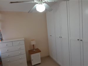 4 Bedroom Property for Sale in Umhlanga Rocks KwaZulu-Natal