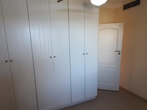 4 Bedroom Property for Sale in Umhlanga Rocks KwaZulu-Natal