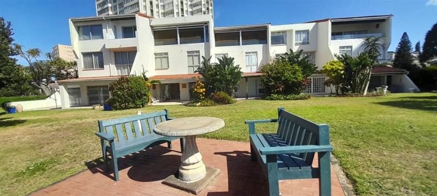 4 Bedroom Property for Sale in Umhlanga Rocks KwaZulu-Natal