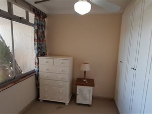 4 Bedroom Property for Sale in Umhlanga Rocks KwaZulu-Natal