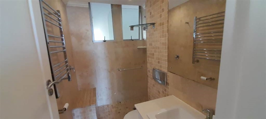 4 Bedroom Property for Sale in Umhlanga Rocks KwaZulu-Natal