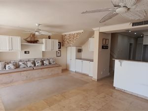 4 Bedroom Property for Sale in Umhlanga Rocks KwaZulu-Natal