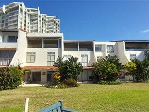 4 Bedroom Property for Sale in Umhlanga Rocks KwaZulu-Natal