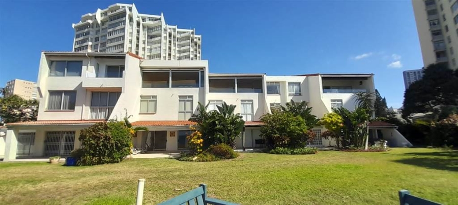 4 Bedroom Property for Sale in Umhlanga Rocks KwaZulu-Natal