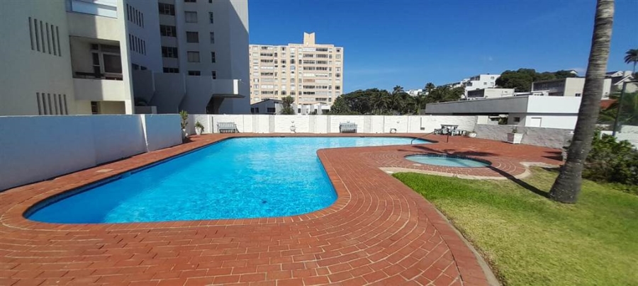 4 Bedroom Property for Sale in Umhlanga Rocks KwaZulu-Natal