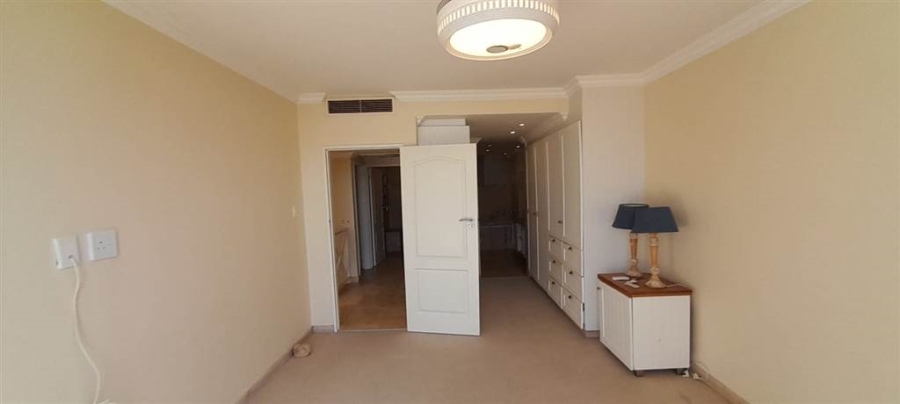 4 Bedroom Property for Sale in Umhlanga Rocks KwaZulu-Natal