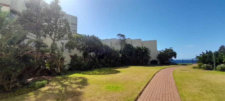 4 Bedroom Property for Sale in Umhlanga Rocks KwaZulu-Natal