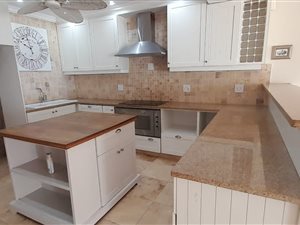 4 Bedroom Property for Sale in Umhlanga Rocks KwaZulu-Natal