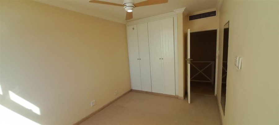 4 Bedroom Property for Sale in Umhlanga Rocks KwaZulu-Natal