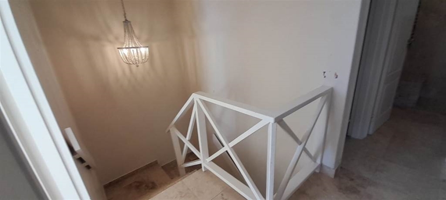 4 Bedroom Property for Sale in Umhlanga Rocks KwaZulu-Natal