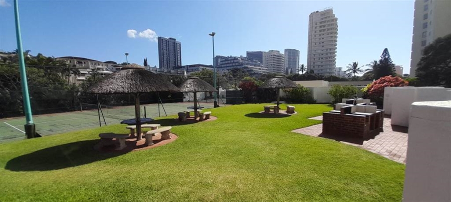 4 Bedroom Property for Sale in Umhlanga Rocks KwaZulu-Natal