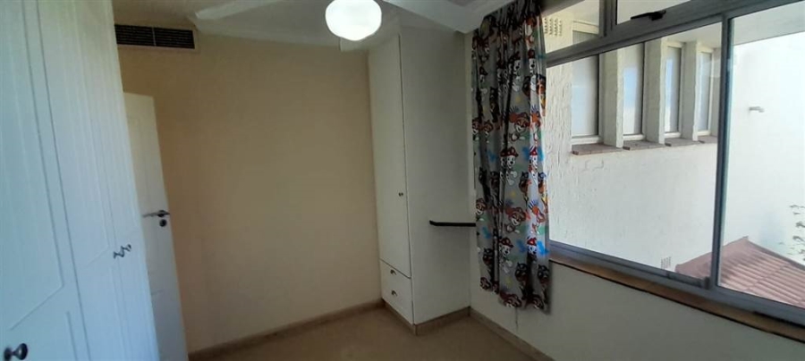 4 Bedroom Property for Sale in Umhlanga Rocks KwaZulu-Natal