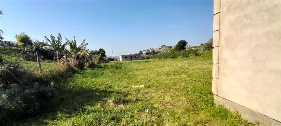 2 Bedroom Property for Sale in Athlone Park KwaZulu-Natal