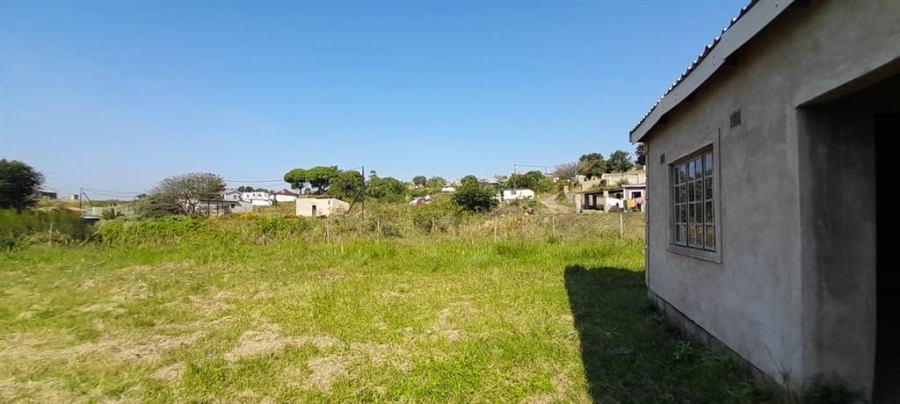 2 Bedroom Property for Sale in Athlone Park KwaZulu-Natal