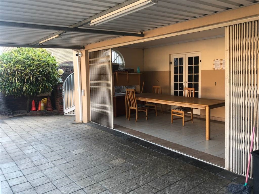 6 Bedroom Property for Sale in Musgrave KwaZulu-Natal
