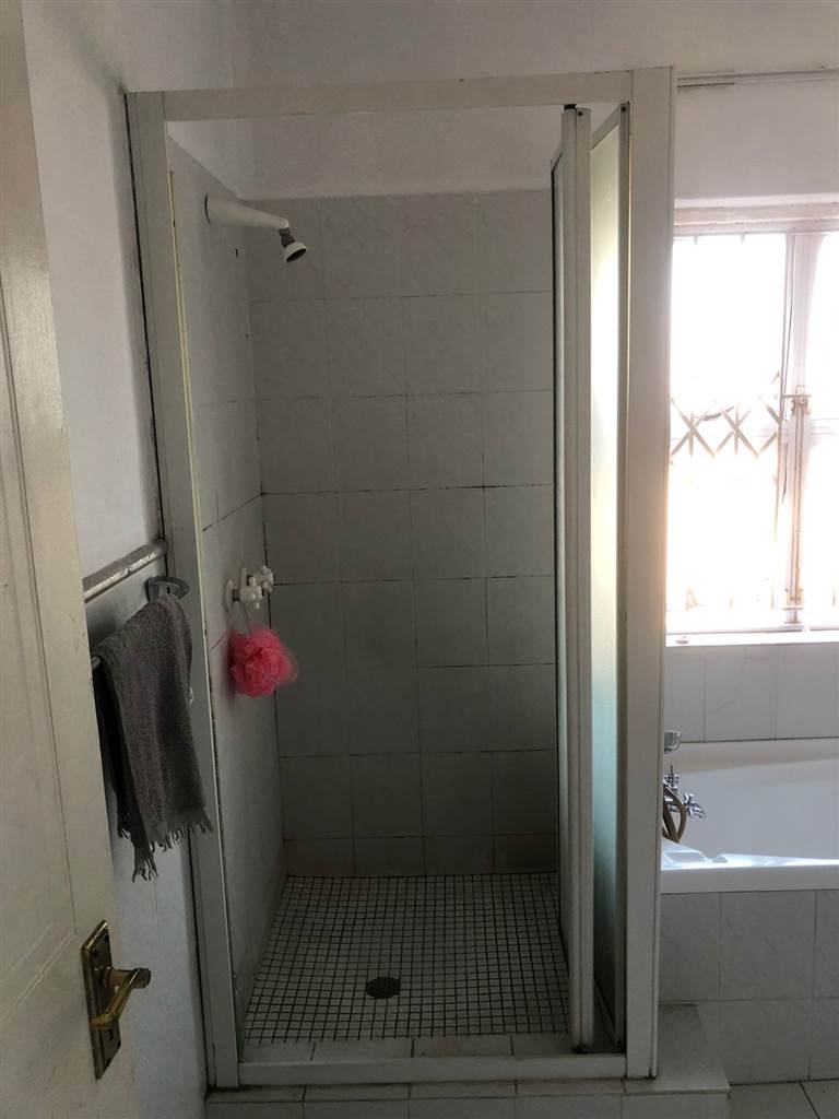 6 Bedroom Property for Sale in Musgrave KwaZulu-Natal