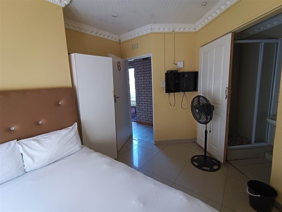 10 Bedroom Property for Sale in Bulwer KwaZulu-Natal