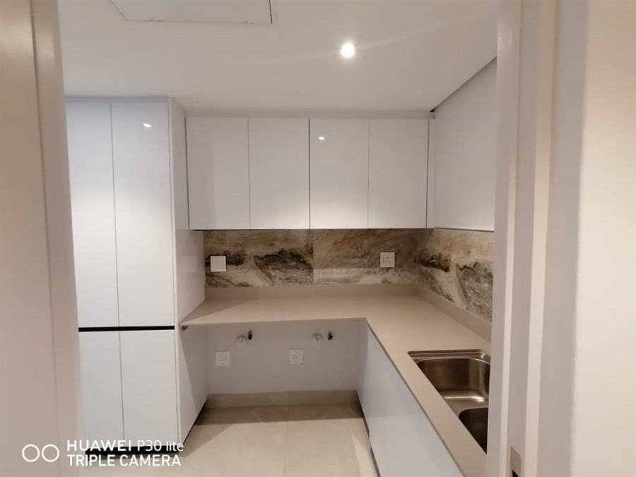 2 Bedroom Property for Sale in Umhlanga Rocks KwaZulu-Natal