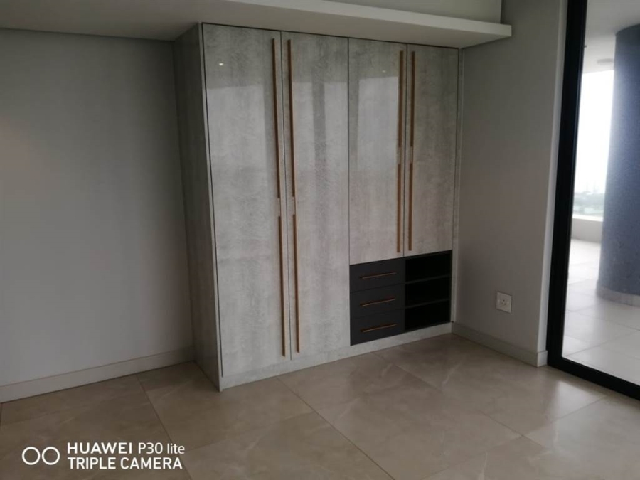 2 Bedroom Property for Sale in Umhlanga Rocks KwaZulu-Natal