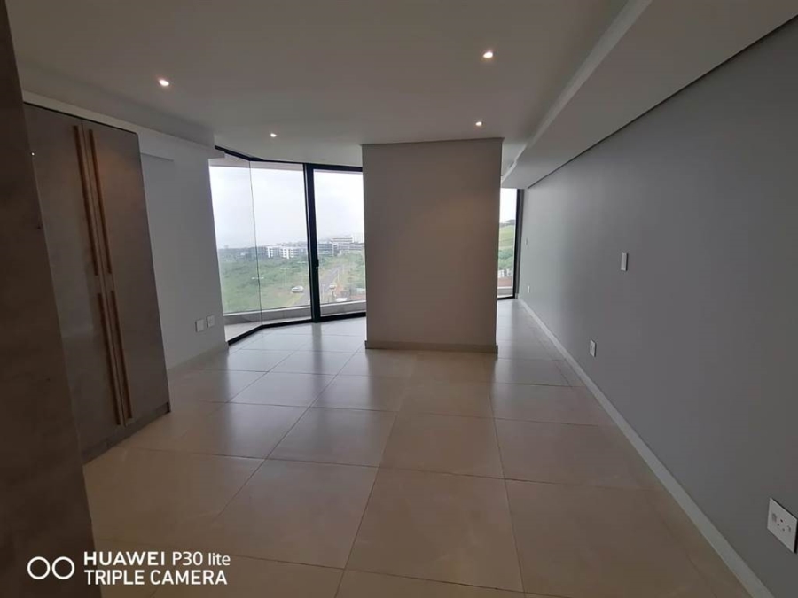 2 Bedroom Property for Sale in Umhlanga Rocks KwaZulu-Natal