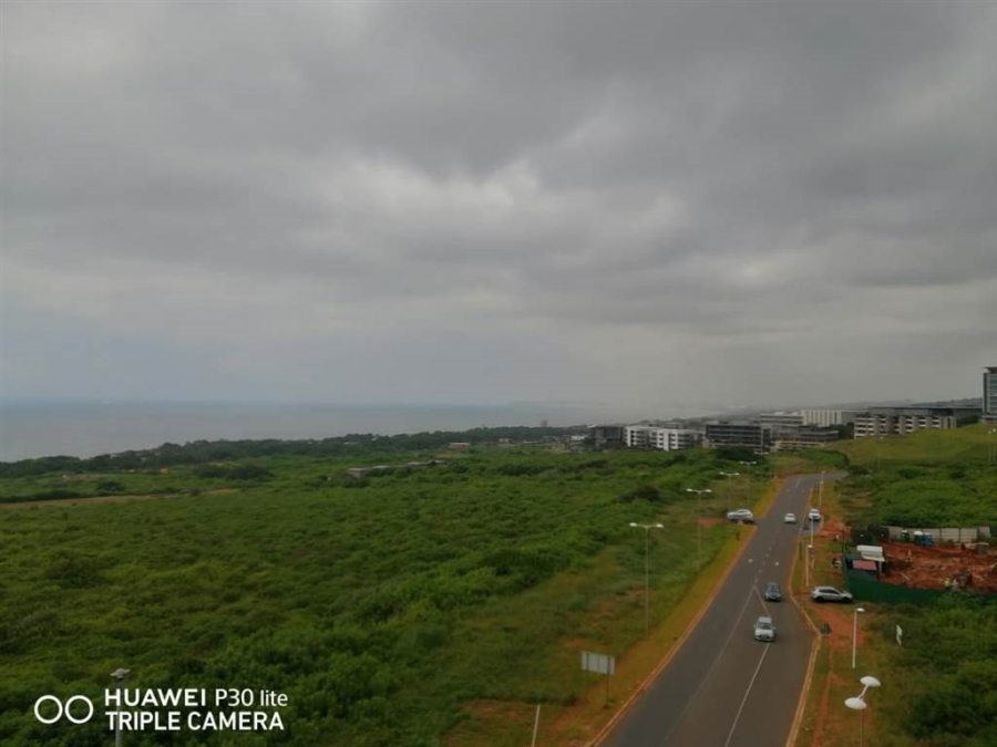 2 Bedroom Property for Sale in Umhlanga Rocks KwaZulu-Natal