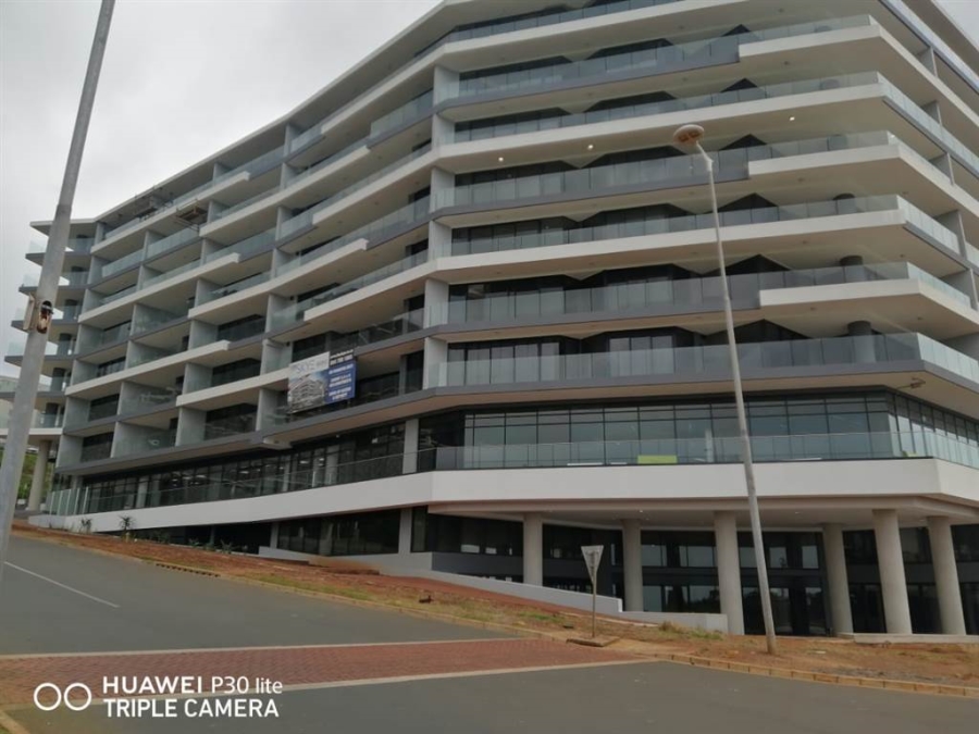 2 Bedroom Property for Sale in Umhlanga Rocks KwaZulu-Natal