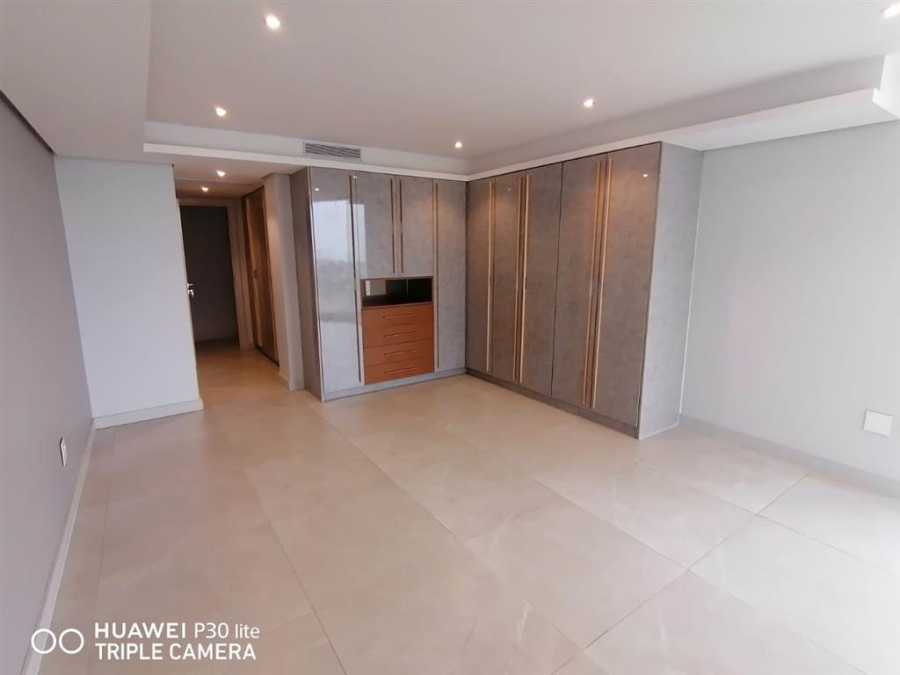 2 Bedroom Property for Sale in Umhlanga Rocks KwaZulu-Natal