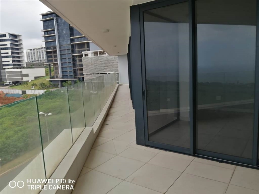 2 Bedroom Property for Sale in Umhlanga Rocks KwaZulu-Natal