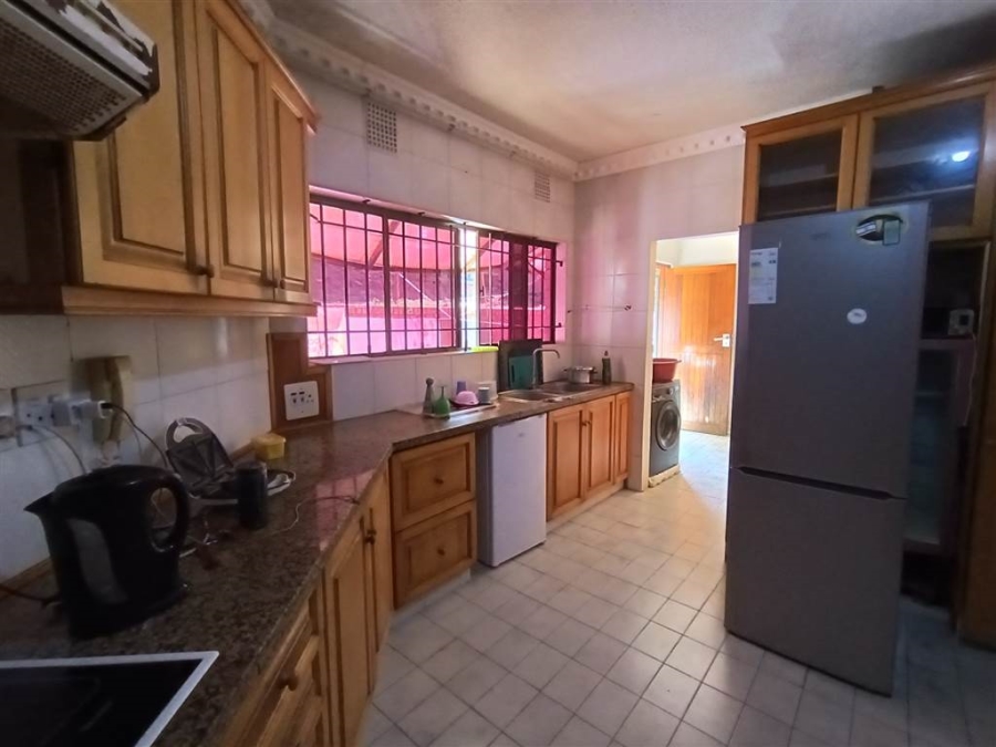10 Bedroom Property for Sale in Bulwer KwaZulu-Natal