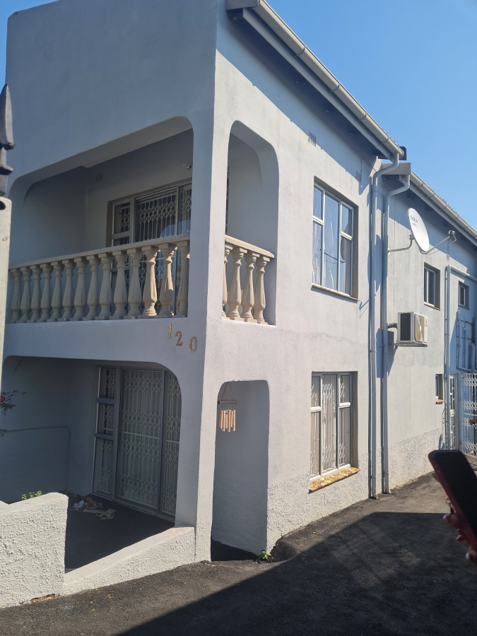4 Bedroom Property for Sale in Montford KwaZulu-Natal