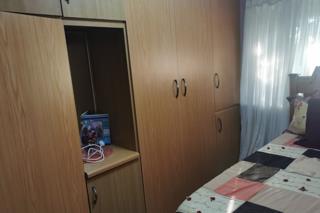 5 Bedroom Property for Sale in Esikhawini KwaZulu-Natal