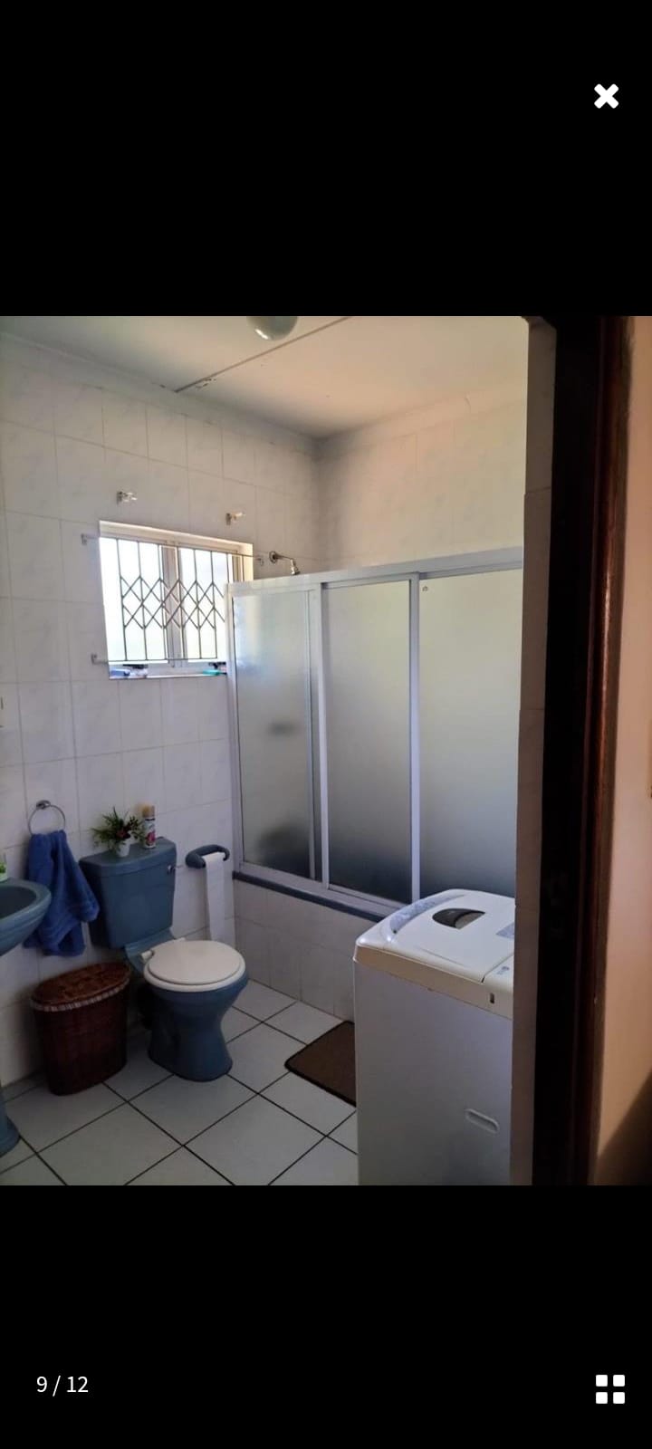 To Let 2 Bedroom Property for Rent in Malvern KwaZulu-Natal