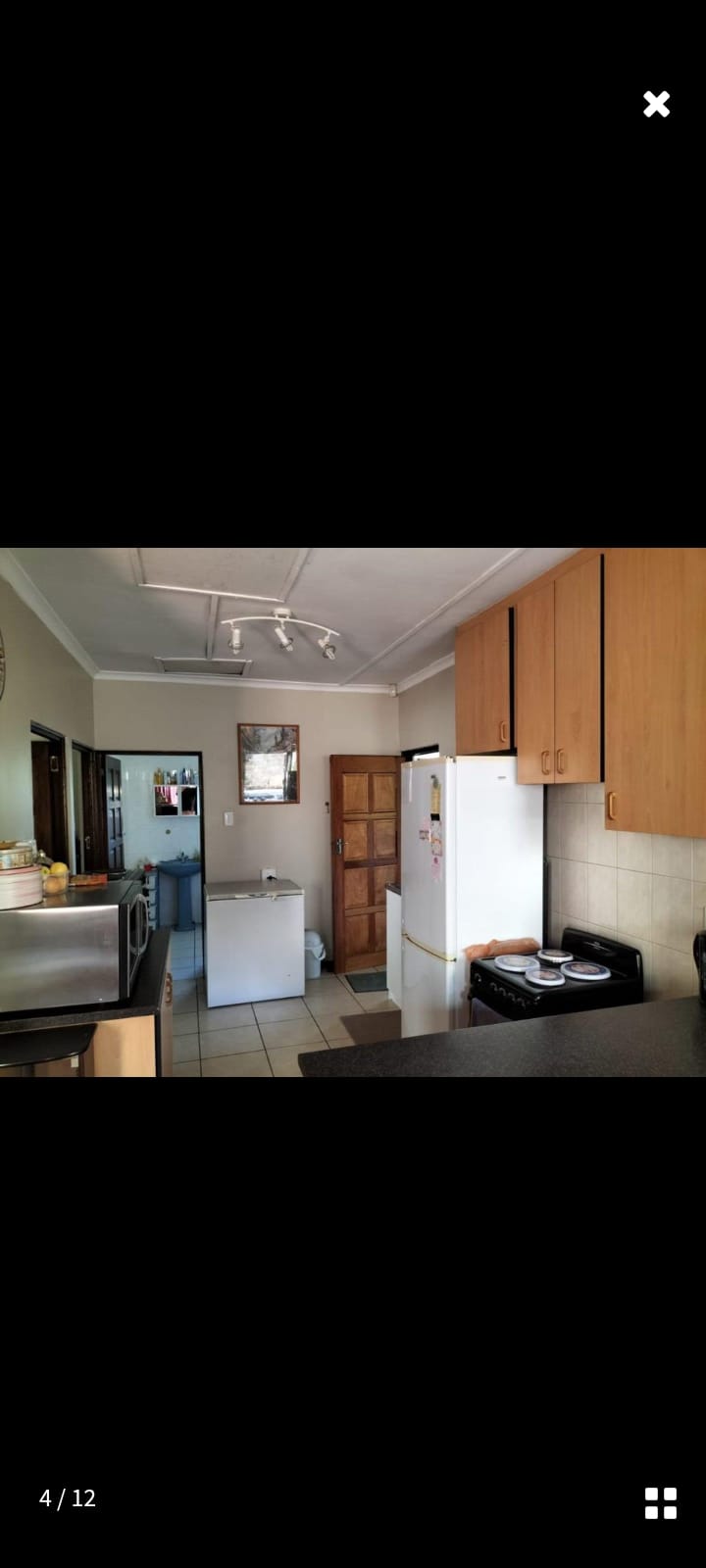 To Let 2 Bedroom Property for Rent in Malvern KwaZulu-Natal