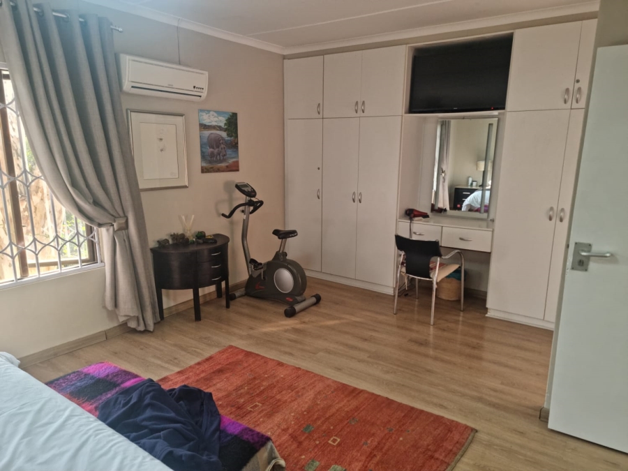 To Let 3 Bedroom Property for Rent in Escombe KwaZulu-Natal