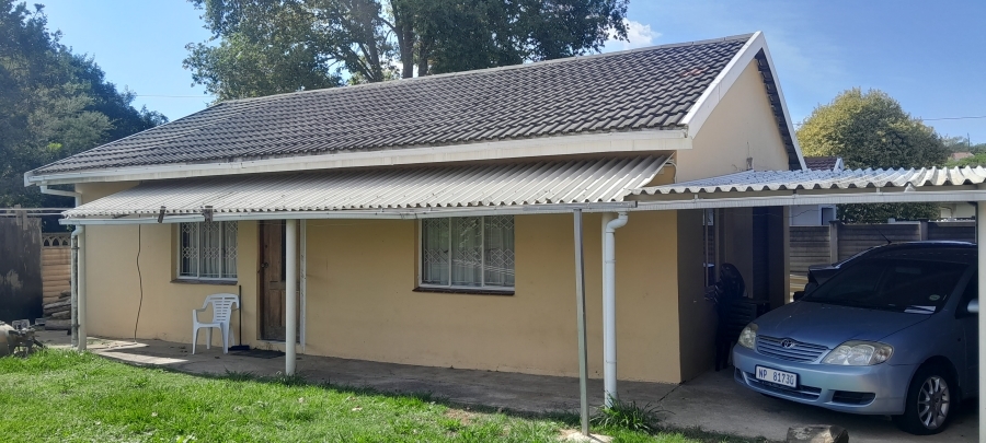 To Let 2 Bedroom Property for Rent in Pelham KwaZulu-Natal