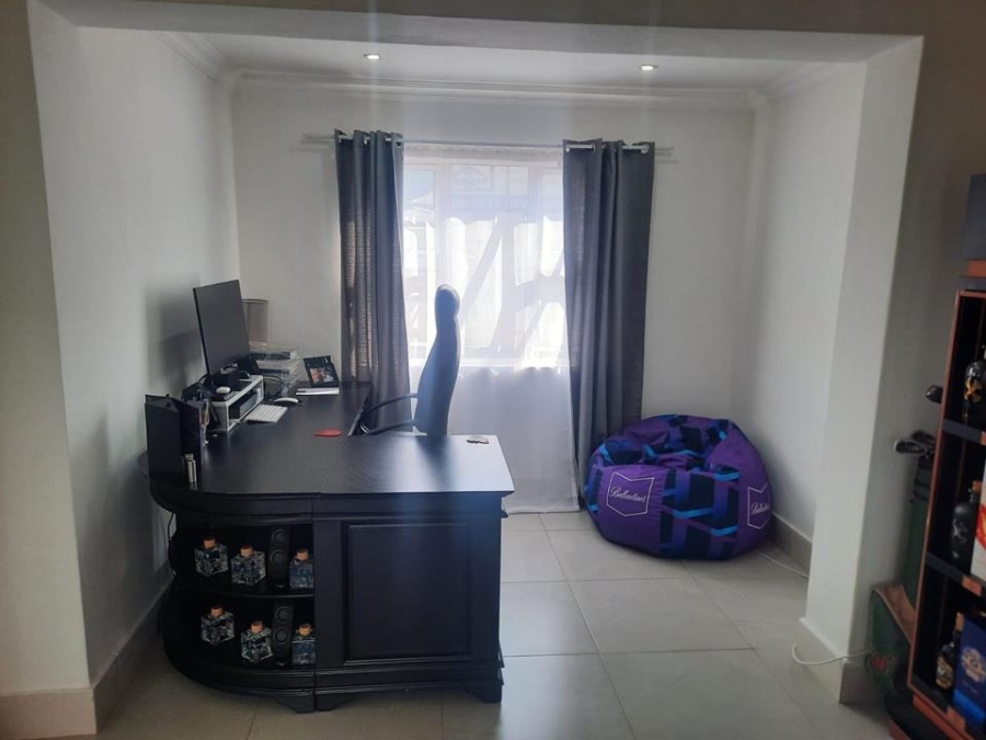 2 Bedroom Property for Sale in Prestbury KwaZulu-Natal