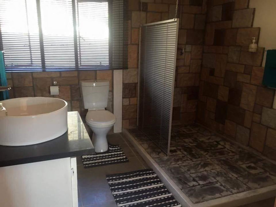 7 Bedroom Property for Sale in Ashburton KwaZulu-Natal