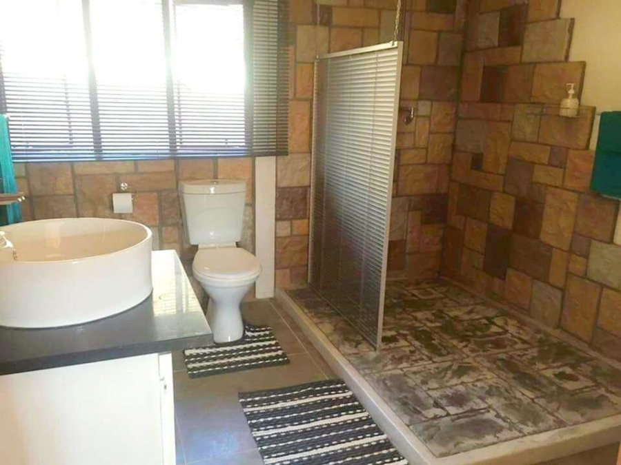 7 Bedroom Property for Sale in Ashburton KwaZulu-Natal