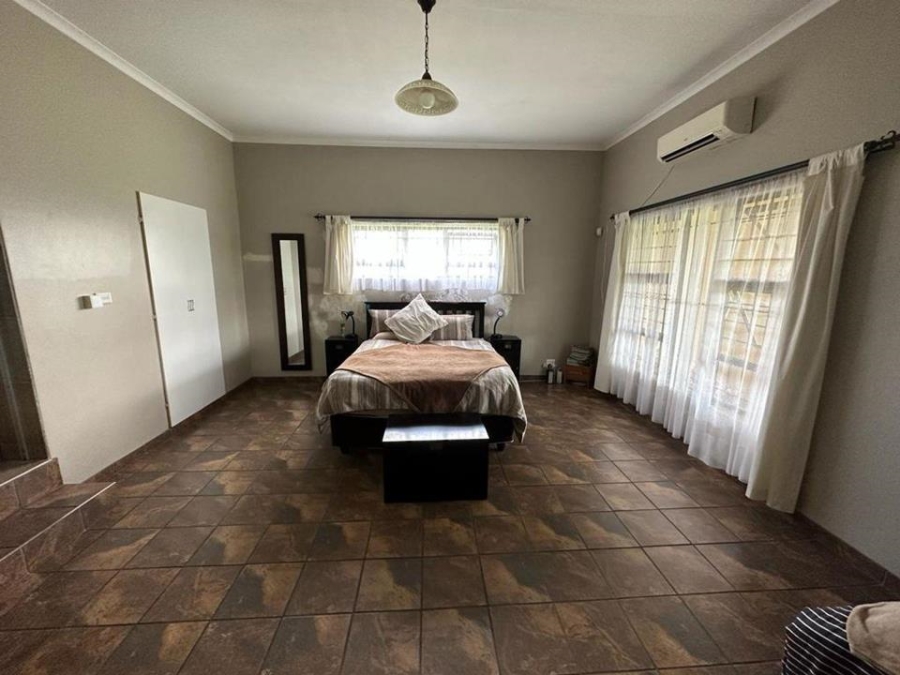 4 Bedroom Property for Sale in Manderston KwaZulu-Natal