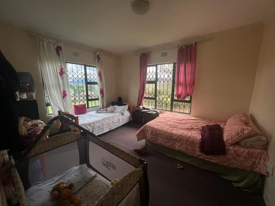 3 Bedroom Property for Sale in Richmond Crest KwaZulu-Natal