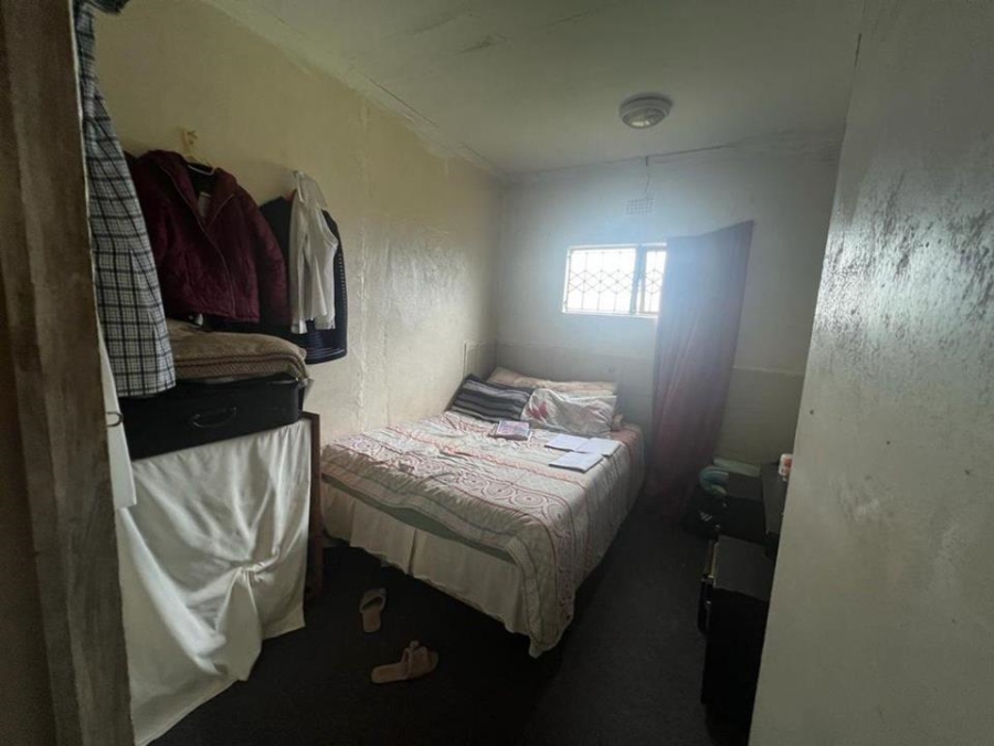 3 Bedroom Property for Sale in Richmond Crest KwaZulu-Natal